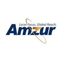Amzur Infotech